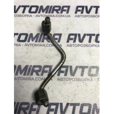 Трубка паливна Hyundai Santa FE II 2.2 CRDI 2005-2009 3141027400